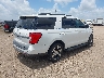 1FMJU1H81RE****** Salvamento y Destrozados 2024 Ford Expedition en Estado de Texas