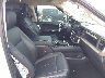 1FMJU1H81RE****** Usados y Reparables 2024 Ford Expedition en Estado de Texas