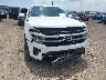 1FMJU1H81RE****** Salvamento y Reparables 2024 Ford Expedition en Estado de Texas