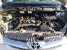 5TDBA22CX6S****** Repairable 2006 Toyota Sienna in Saint Louis