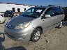 5TDBA22CX6S****** Used and Repairable 2006 Toyota Sienna in Saint Louis