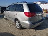 5TDBA22CX6S****** Salvage and Repairable 2006 Toyota Sienna in Saint Louis