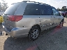 5TDBA22CX6S****** Salvage and Wrecked 2006 Toyota Sienna in Illinois State