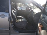 5TDBA22CX6S****** Used and Repairable 2006 Toyota Sienna in Illinois State