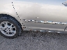 5TDBA22CX6S****** Salvage and Repairable 2006 Toyota Sienna in Illinois State