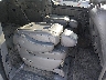 5TDBA22CX6S****** Wrecked 2006 Toyota Sienna in Saint Louis