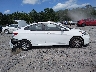 KMHCT4AE3EU****** Usados 2014 Hyundai Accent en Estado de Carolina del Sur