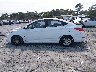 KMHCT4AE3EU****** Reparables 2014 Hyundai Accent en Estado de Carolina del Sur