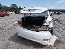 KMHCT4AE3EU****** Destrozados 2014 Hyundai Accent