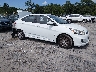 KMHCT4AE3EU****** Salvamento y Destrozados 2014 Hyundai Accent en Charleston