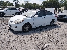 KMHCT4AE3EU****** Usados y Reparables 2014 Hyundai Accent en Charleston