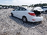 KMHCT4AE3EU****** Salvamento y Reparables 2014 Hyundai Accent en Charleston