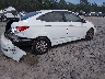KMHCT4AE3EU****** Salvamento y Destrozados 2014 Hyundai Accent en Estado de Carolina del Sur