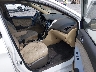 KMHCT4AE3EU****** Usados y Reparables 2014 Hyundai Accent en Estado de Carolina del Sur
