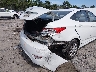 KMHCT4AE3EU****** Salvamento y Reparables 2014 Hyundai Accent en Estado de Carolina del Sur