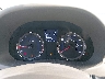 KMHCT4AE3EU****** Salvamento 2014 Hyundai Accent en Charleston