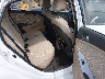 KMHCT4AE3EU****** Destrozados 2014 Hyundai Accent en Charleston