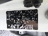 KMHCT4AE3EU****** Usados 2014 Hyundai Accent en Charleston