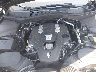 ZN661XUS9KX****** Repairable 2019 Maserati Levante in Long Island