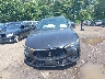 ZN661XUS9KX****** Wrecked 2019 Maserati Levante in New York State