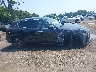 ZN661XUS9KX****** Used 2019 Maserati Levante in New York State