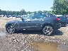 ZN661XUS9KX****** Repairable 2019 Maserati Levante in New York State