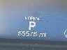ZN661XUS9KX****** Salvage 2019 Maserati Levante