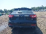 ZN661XUS9KX****** Wrecked 2019 Maserati Levante