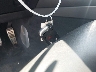 ZN661XUS9KX****** Salvage 2019 Maserati Levante in New York State