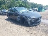 ZN661XUS9KX****** Salvage and Wrecked 2019 Maserati Levante in Long Island