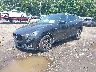 ZN661XUS9KX****** Used and Repairable 2019 Maserati Levante in Long Island