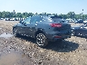 ZN661XUS9KX****** Salvage and Repairable 2019 Maserati Levante in Long Island