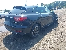 ZN661XUS9KX****** Salvage and Wrecked 2019 Maserati Levante in New York State