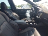 ZN661XUS9KX****** Used and Repairable 2019 Maserati Levante in New York State