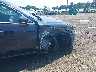 ZN661XUS9KX****** Salvage and Repairable 2019 Maserati Levante in New York State