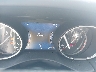 ZN661XUS9KX****** Salvage 2019 Maserati Levante in Long Island