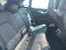ZN661XUS9KX****** Wrecked 2019 Maserati Levante in Long Island