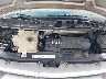 1GCHG35R411****** Repairable 2001 Chevrolet Express in Los Angeles