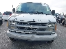 1GCHG35R411****** Wrecked 2001 Chevrolet Express in California State