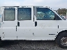 1GCHG35R411****** Used 2001 Chevrolet Express in California State