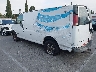 1GCHG35R411****** Salvage and Repairable 2001 Chevrolet Express in Los Angeles