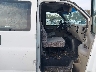 1GCHG35R411****** Used and Repairable 2001 Chevrolet Express in California State
