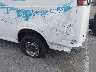 1GCHG35R411****** Salvage and Repairable 2001 Chevrolet Express in California State