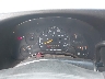 1GCHG35R411****** Salvage 2001 Chevrolet Express in Los Angeles