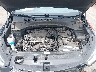 KM8SRDHFXHU****** Repairable 2017 Hyundai Santa Fe in Portland