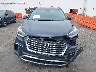 KM8SRDHFXHU****** Wrecked 2017 Hyundai Santa Fe in Oregon State