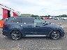 KM8SRDHFXHU****** Used 2017 Hyundai Santa Fe in Oregon State