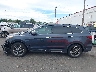 KM8SRDHFXHU****** Repairable 2017 Hyundai Santa Fe in Oregon State