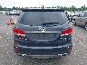 KM8SRDHFXHU****** Wrecked 2017 Hyundai Santa Fe