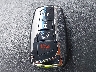 KM8SRDHFXHU****** Salvage 2017 Hyundai Santa Fe in Oregon State